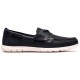 мъжки,обувки,дамски,обувки,clarks,shoes,flexway,2eye,wide,loafers,blue,(navy,nubuck)