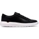 обувки,мъжки,маратонки,дамски,маратонки,clarks,shoes,flexwell,lace,trainers,black,(black)