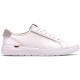обувки,мъжки,маратонки,дамски,маратонки,clarks,shoes,flexwell,lace,trainers,white,(white)