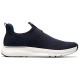 обувки,мъжки,маратонки,дамски,маратонки,clarks,shoes,motion,slip,on,trainers,blue,(navy,knit)