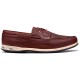 мъжки,обувки,дамски,обувки,clarks,shoes,orson,sail,loafers,brown,(brown,leather)