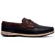 мъжки,обувки,дамски,обувки,clarks,shoes,orson,sail,loafers,blue,(navy,combi)