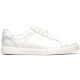 обувки,мъжки,маратонки,дамски,маратонки,clarks,shoes,romsey,lace,trainers,white,(white,leather)