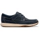 обувки,мъжки,обувки,clarks,shoes,sailview,lace,wide,shoes,blue,(navy,nubuck)