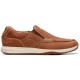обувки,мъжки,обувки,clarks,shoes,sailview,step,wide,shoes,brown,(light,tan,nubuck)
