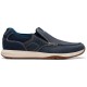 обувки,мъжки,обувки,clarks,shoes,sailview,step,wide,shoes,blue,(navy,nubuck)