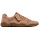 обувки,мъжки,маратонки,дамски,маратонки,clarks,shoes,sharpham,lace,trainers,brown,(stone,suede)