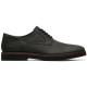 обувки,мъжки,обувки,clarks,shoes,tahoe,lace,shoes,black,(black,leather)