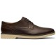 обувки,мъжки,обувки,clarks,shoes,tahoe,lace,shoes,brown,(brown,leather)