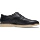 обувки,мъжки,обувки,clarks,shoes,tahoe,limit,shoes,black,(navy,leather)