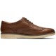 обувки,мъжки,обувки,clarks,shoes,tahoe,limit,shoes,brown,(tan,leather)