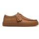 обувки,мъжки,обувки,clarks,shoes,torhill,shoes,brown,(dark,sand,leather)