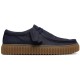 обувки,мъжки,обувки,clarks,shoes,torhill,shoes,blue,(navy,leather)