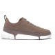 обувки,мъжки,обувки,clarks,shoes,trigenic,2,flex,shoes,grey,(grey,nubuck)