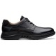 обувки,мъжки,обувки,clarks,shoes,un,briley,pace,shoes,black,(black,leather)