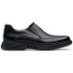обувки,мъжки,обувки,clarks,shoes,un,briley,step,shoes,black,(black,leather)