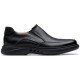 обувки,мъжки,обувки,clarks,shoes,un,briley,step,wide,shoes,black,(black,leather)