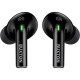 слушалки,слушалки,buxton,btw4600,wireless,earphones,black,(grey)