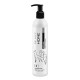 хигиена,коса,dr,lucy,5905857023170,conditioner,clear,(white,yellow)
