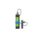 батерии,xtar,sc1+,battery,charger,clear,(black)