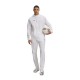 анцуг,мъжки,анцузи,under,armour,challenger,pro,tracksuit,refurbished,white,(white)