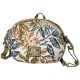всички,чанти,dakine,joey,oval,crossbody,white,(oasis)