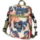 всички,чанти,dakine,journey,mini,crossbody,multicolor,(light,stargazer)