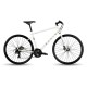 пътни,и,градски,велосипеди,marin,fairfax,1,700c,bike,silver,(white)