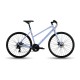 пътни,и,градски,велосипеди,marin,fairfax,1,st,700c,bike,silver,(purple)