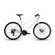 пътни,и,градски,велосипеди,marin,fairfax,1,st,700c,bike,silver,(white)