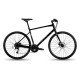 пътни,и,градски,велосипеди,marin,fairfax,2,700c,bike,silver,(black)