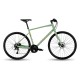пътни,и,градски,велосипеди,marin,fairfax,2,700c,bike,green,(green)