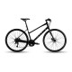 пътни,и,градски,велосипеди,marin,fairfax,2,st,700c,bike,silver,(black)
