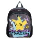 раница,раници,vadobag,pokémon,ready,for,battle,backpack,35,cm,grey,(multicolor)