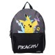 раница,раници,vadobag,pokémon,ready,for,battle,backpack,39,cm,grey,(multicolor)