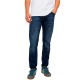 дънки,мъжки,панталони,дамски,панталони,jack,&,jones,mike,original,ge,311,jeans,blue,(blue,denim)