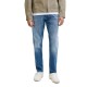 дънки,мъжки,панталони,дамски,панталони,jack,&,jones,mike,original,ge,511,jeans,blue,(blue,denim)