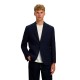 сако,мъжки,сака,selected,bjorn,manteco,regular,fit,blazer,blue,(dark,sapphire)