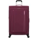 чанта,сакове,american,tourister,cloudrider,118l,bag,red,(iced,berry)