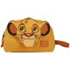 несесер,тоалетни,принадлежности,sammies,by,samsonite,sammies,disney,3l,wash,bag,yellow,(simba)