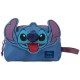 несесер,тоалетни,принадлежности,sammies,by,samsonite,sammies,disney,3l,wash,bag,blue,(stitch)