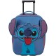 раница,раници,sammies,by,samsonite,sammies,disney,upright,45,36,30l,backpack,blue,(stitch)