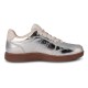 маратонки,мъжки,маратонки,дамски,маратонки,woden,bjork,trainers,silver,(silver)