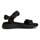 сандали,дамски,сандали,и,чехли,woden,line,sandals,black,(black,black)
