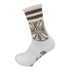 чорапи,мъжки,чорапи,дамски,чорапи,west,coast,choppers,choppers,for,life,crew,socks,white,(brown,white)