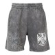 къси,панталони,мъжки,панталони,дамски,панталони,west,coast,choppers,worn,cross,shorts,grey,(vintage,black)