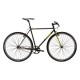 пътни,и,градски,велосипеди,cinelli,tutto,plus,bike,refurbished,silver,(mutant,silver)