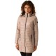 яке,мъжки,якета,дамски,якета,и,палта,regatta,andel,iv,jacket,refurbished,beige,(warm,taupe)