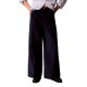 дънки,мъжки,панталони,дамски,панталони,calvin,klein,jeans,lv047h622g,wide,leg,pants,blue,(dark,sapphire)