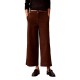 дънки,мъжки,панталони,дамски,панталони,calvin,klein,jeans,lv047h624g,pants,brown,(brown,cork)